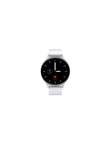 CANYON Badian SW-68